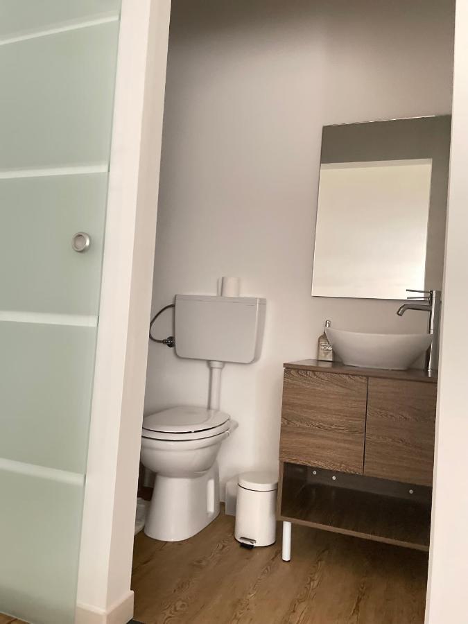 Roof Pellegrini Hotell Verona Eksteriør bilde